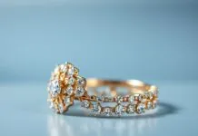 The Timeless Allure of Jewelry: Elevating Your Style with Elegance The Timeless Allure of Jewelry: Enhancing Your Style with Elegance