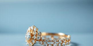 The Timeless Allure of Jewelry: Elevating Your Style with Elegance The Timeless Allure of Jewelry: Enhancing Your Style with Elegance