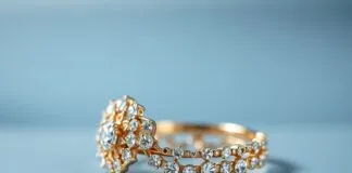 The Timeless Allure of Jewelry: Elevating Your Style with Elegance The Timeless Allure of Jewelry: Enhancing Your Style with Elegance