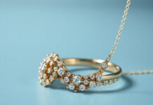 The Timeless Allure of Jewelry: Elevating Your Style with Timeless Pieces The Timeless Allure of Jewelry: Enhancing Your Style with Classic Pieces