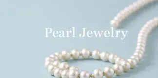 The Timeless Elegance of Pearl Jewelry: A Comprehensive Guide The Timeless Elegance of Pearl Jewelry: A Complete Guide