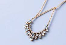 The Timeless Elegance of Statement Jewelry: Elevating Your Style The Timeless Elegance of Statement Jewelry: Enhancing Your Style