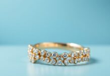 10 Surprising Jewelry Facts That Will Change How You Accessorize 10 Surprising Jewelry Facts That Will Transform Your Accessorizing