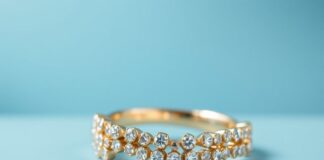 10 Surprising Jewelry Facts That Will Change How You Accessorize 10 Surprising Jewelry Facts That Will Transform Your Accessorizing