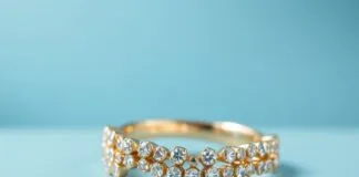 10 Surprising Jewelry Facts That Will Change How You Accessorize 10 Surprising Jewelry Facts That Will Transform Your Accessorizing