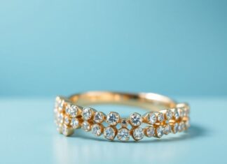 10 Surprising Jewelry Facts That Will Change How You Accessorize 10 Surprising Jewelry Facts That Will Transform Your Accessorizing