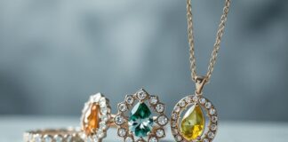 Discover Weekend Gems: Jewelry Shopping in Wolfsburg Explore Weekend Treasures: Jewelry Shopping in Wolfsburg