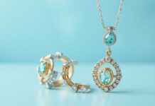 How 2026’s Economic Shifts Could Redefine Your Jewelry Wardrobe How the Economic Shifts of 2026 Could Redefine Your Jewelry Wardrobe