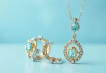 How 2026’s Economic Shifts Could Redefine Your Jewelry Wardrobe How the Economic Shifts of 2026 Could Redefine Your Jewelry Wardrobe