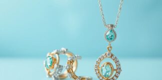 How 2026’s Economic Shifts Could Redefine Your Jewelry Wardrobe How the Economic Shifts of 2026 Could Redefine Your Jewelry Wardrobe