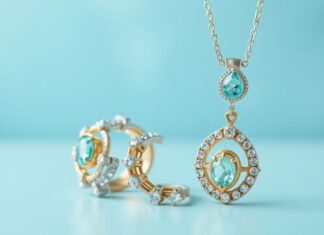 How 2026’s Economic Shifts Could Redefine Your Jewelry Wardrobe How the Economic Shifts of 2026 Could Redefine Your Jewelry Wardrobe