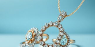 How 2026’s Economic Shifts Could Redefine Your Jewelry Wardrobe How the Economic Shifts of 2026 Could Redefine Your Jewelry Collection