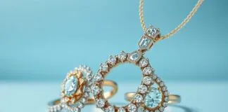 How 2026’s Economic Shifts Could Redefine Your Jewelry Wardrobe How the Economic Shifts of 2026 Could Redefine Your Jewelry Collection