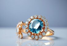 How AI is Redefining Personalized Jewelry Trends How AI is Redefining Personalized Jewelry Trends