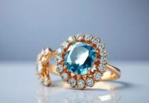 How AI is Redefining Personalized Jewelry Trends How AI is Redefining Personalized Jewelry Trends