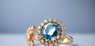 How AI is Redefining Personalized Jewelry Trends How AI is Redefining Personalized Jewelry Trends