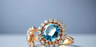 How AI is Redefining Personalized Jewelry Trends How AI is Redefining Personalized Jewelry Trends