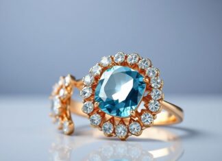 How AI is Redefining Personalized Jewelry Trends How AI is Redefining Personalized Jewelry Trends