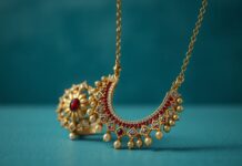 How New Artisan Policies Are Shaping Bengal’s Jewelry Scene How New Artisan Policies Are Shaping Bengal's Jewelry Scene