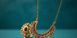 How New Artisan Policies Are Shaping Bengal’s Jewelry Scene How New Artisan Policies Are Shaping Bengal's Jewelry Scene