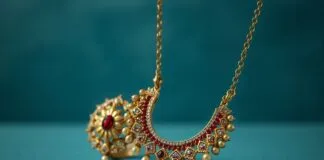 How New Artisan Policies Are Shaping Bengal’s Jewelry Scene How New Artisan Policies Are Shaping Bengal's Jewelry Scene
