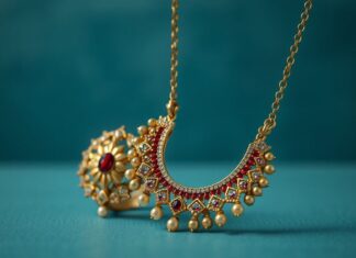 How New Artisan Policies Are Shaping Bengal’s Jewelry Scene How New Artisan Policies Are Shaping Bengal's Jewelry Scene