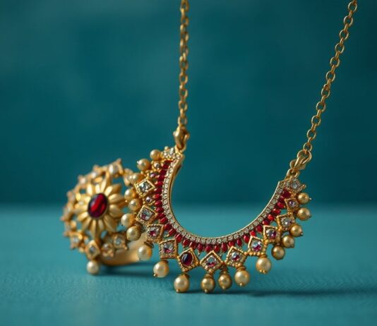 How New Artisan Policies Are Shaping Bengal’s Jewelry Scene How New Artisan Policies Are Shaping Bengal's Jewelry Scene