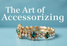 The Art of Accessorizing: Elevating Your Style with Jewelry Near Me The Art of Accessorizing: Enhancing Your Style with Local Jewelry
