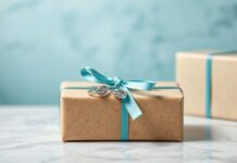 The Art of Packaging: How Jewelry Shipping Transforms Your Experience The Art of Packaging: How Jewelry Shipping Enhances Your Experience