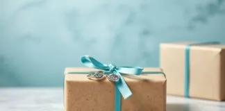 The Art of Packaging: How Jewelry Shipping Transforms Your Experience The Art of Packaging: How Jewelry Shipping Enhances Your Experience