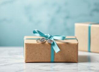 The Art of Packaging: How Jewelry Shipping Transforms Your Experience The Art of Packaging: How Jewelry Shipping Enhances Your Experience