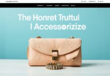 The Honest Truth About Accessorizing: I’m Done with the Rules The Honest Truth About Accessorizing: I'm Done with the Rules