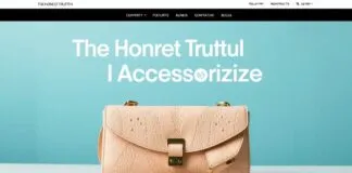 The Honest Truth About Accessorizing: I’m Done with the Rules The Honest Truth About Accessorizing: I'm Done with the Rules