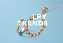 The Hottest Jewelry Trends Sparking Debates This Season The Hottest Jewelry Trends Sparking Debates This Season