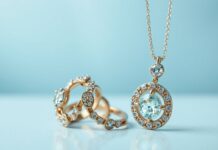 The Intersection of Fashion and Policy: How Government Regulations Shape the Jewelry Industry The Intersection of Fashion and Policy: How Government Regulations Influence the Jewelry Industry