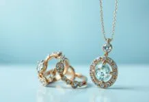 The Intersection of Fashion and Policy: How Government Regulations Shape the Jewelry Industry The Intersection of Fashion and Policy: How Government Regulations Influence the Jewelry Industry