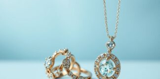 The Intersection of Fashion and Policy: How Government Regulations Shape the Jewelry Industry The Intersection of Fashion and Policy: How Government Regulations Influence the Jewelry Industry