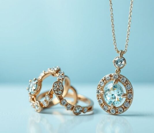 The Intersection of Fashion and Policy: How Government Regulations Shape the Jewelry Industry The Intersection of Fashion and Policy: How Government Regulations Influence the Jewelry Industry