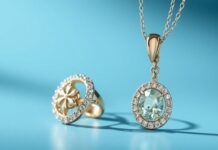 The Must-Have Jewelry Pieces Stealing the Spotlight This Season The Must-Have Jewelry Pieces Stealing the Spotlight This Season