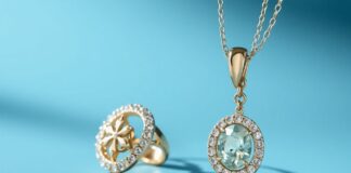 The Must-Have Jewelry Pieces Stealing the Spotlight This Season The Must-Have Jewelry Pieces Stealing the Spotlight This Season