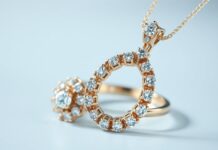 Unlock 2026’s Hottest Jewelry Trends with These Insider Secrets Unlock 2026's Hottest Jewelry Trends with These Insider Tips