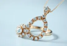 Unlock 2026’s Hottest Jewelry Trends with These Insider Secrets Unlock 2026's Hottest Jewelry Trends with These Insider Tips