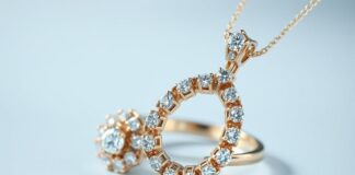 Unlock 2026’s Hottest Jewelry Trends with These Insider Secrets Unlock 2026's Hottest Jewelry Trends with These Insider Tips