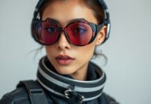 How Space-Themed Accessories Are Revolutionizing Modern Fashion Trends How Space-Themed Accessories Are Revolutionizing Modern Fashion Trends