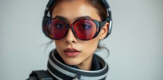 How Space-Themed Accessories Are Revolutionizing Modern Fashion Trends How Space-Themed Accessories Are Revolutionizing Modern Fashion Trends