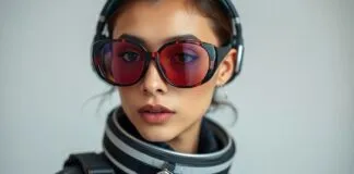 How Space-Themed Accessories Are Revolutionizing Modern Fashion Trends How Space-Themed Accessories Are Revolutionizing Modern Fashion Trends