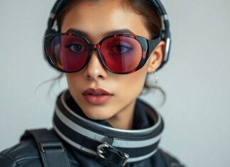 How Space-Themed Accessories Are Revolutionizing Modern Fashion Trends How Space-Themed Accessories Are Revolutionizing Modern Fashion Trends