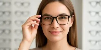 Correcting Your Focus: Affordable Solutions for Vision Health Beyond Jewelry Trends Correcting Your Focus: Affordable Solutions for Vision Health Beyond Jewelry Trends