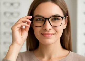 Correcting Your Focus: Affordable Solutions for Vision Health Beyond Jewelry Trends Correcting Your Focus: Affordable Solutions for Vision Health Beyond Jewelry Trends