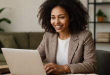 Flex Your Style Beyond Campus: Unconventional Remote Careers for Students Flex Your Style Beyond Campus: Unconventional Remote Careers for Students